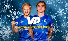 Thumbnail for article: KRC Genk één jaar later: Hoe doen de winteraankopen uit 2020 het nu?