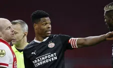 Thumbnail for article: Dumfries noemt ideale vervolgstap na PSV: 'Ik zie de koppen alweer voor me'