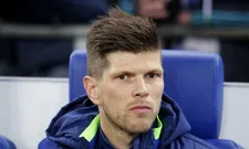 Thumbnail for article: 'Vond Huntelaar spits van wereldklasse voor Ajax, maar ineens kochten ze Haller'