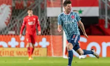 Thumbnail for article: Schalke 04 neemt voorschot op terugkeer Huntelaar: 'Ik voel het'