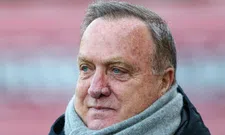 Thumbnail for article: Advocaat spreekt over Ajax - Feyenoord, Pratto en uitblinkende Marsman