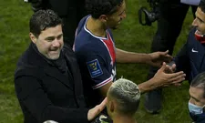 Thumbnail for article: 'Astronomisch salaris voor Pochettino: duurste trainer in geschiedenis van PSG'