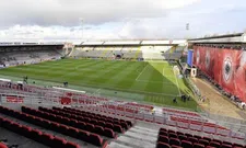 Thumbnail for article: Antwerp voert ambitieus project mét stadion: “Geen strijd met Club Brugge”