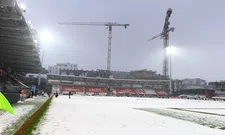 Thumbnail for article: VAR kent bijzonder probleem bij sneeuwval: essentiële functie werkt niet