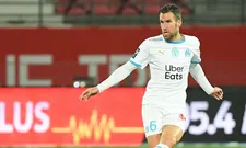 Thumbnail for article: Strootman naar de uitgang gedirigeerd: 'Ik kón weg of ik móést weg, zeiden ze'