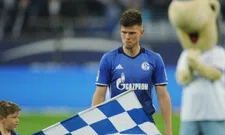 Thumbnail for article: Kogel door de kerk: Huntelaar verlaat Ajax en moet Schalke 04 redden