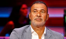 Thumbnail for article: Gullit: 'Ik kan me niet voorstellen dat ze zo slecht zijn als wordt gezegd'