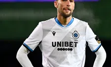 Thumbnail for article: Club en Dost hebben start niet gemist: "Hij maakt nu al het verschil voor ons"