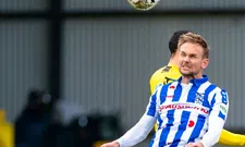 Thumbnail for article: 'Ongelooflijk belangrijke' Siem de Jong moet stappen maken: 'Het kan beter'