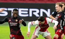 Thumbnail for article: Klassieker-rapport: vijf onvoldoendes bij Ajax, één grote Feyenoord-dissonant