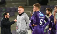 Thumbnail for article: VP-Analyse: Dominant Club Brugge wint van een Beerschot met flashbacks