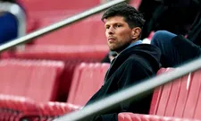 Thumbnail for article: Ten Hag weet bij welke club Huntelaar in de zomer zijn loopbaan gaat beëindigen