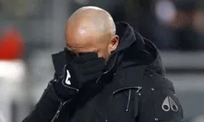 Thumbnail for article: De grote invloed van Kompany, coach speelt ook rol in transfers Anderlecht