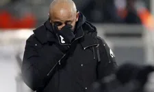 Thumbnail for article: 'Wordt Anderlecht-trainer Kompany nooit moe van zichzelf?'