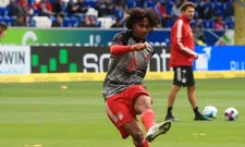 Thumbnail for article: 'Everton twijfelt over financiële plaatje Zirkzee, gesprekken met Bayern lopen'