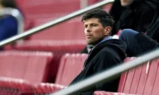 Thumbnail for article: Update: 'Huntelaar ondergaat medische keuring en gaat maandagavond tekenen'