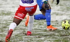 Thumbnail for article: "Genk moet niet proberen punten te krijgen die het sportief niet heeft verdiend"