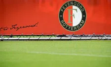 Thumbnail for article: Gerucht uit Rotterdam: Baldé komt niet door medische keuring bij Feyenoord