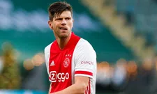 Thumbnail for article: Huntelaar-transfer 'heel bijzonder': 'Heeft spijt dat hij dat gezegd heeft'