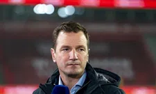 Thumbnail for article: 'PSV is niet stabiel genoeg om kampioen te worden, dus Ajax is de favoriet'