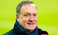 Thumbnail for article: Advocaat gaat voor Feyenoord-vertrek liggen: 'Of er moet 15 miljoen euro komen'