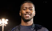 Thumbnail for article: Anderlecht kan rekenen op Diaby, trio is nog niet klaar voor partij