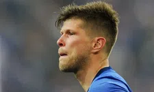 Thumbnail for article: Twijfels over rol van Huntelaar: 'Ajax speelt aanvallend, dat past hem beter'