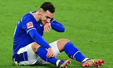 Thumbnail for article: 'Heracles vindt nieuwe spits: Schalke-talent rijdt in één ruk door naar Almelo'