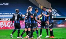 Thumbnail for article: Hoe kan KRC Genk Club Brugge pijn doen? Zwakheden van de leider blootgelegd