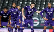 Thumbnail for article: 'Anderlecht wil Nmecha langer houden, aandeelhouders zitten binnenkort samen'