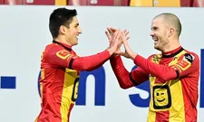 Thumbnail for article: Man-in-vorm Hairemans zet Mechelen op weg naar ruime tegen Eupen