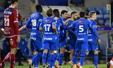 Thumbnail for article: Hoe kan Club Brugge van KRC Genk winnen? De zwaktes van de nummer twee