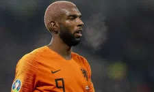 Thumbnail for article: Galatasaray biedt Babel aan in Jörgensen-gesprekken met Feyenoord