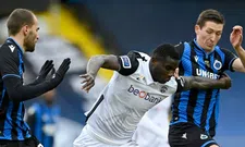 Thumbnail for article: Club Brugge en KRC Genk maken reclame voor Belgische voetbal: 'Wat een match'