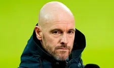 Thumbnail for article: 'Ik denk dat hij goed bij Dortmund past, maar Ten Hag naar mijn mening ook'