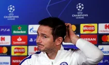 Thumbnail for article: 'Lampard werd genegeerd door zijn spelers en lag overhoop met Chelsea-bestuur'