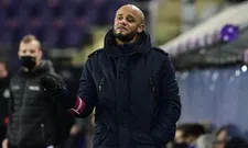 Thumbnail for article: Slecht begin van 2021 zorgt voor aanvallend diepterecord bij Anderlecht