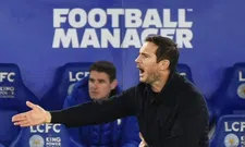 Thumbnail for article: 'Chelsea heeft knoop doorgehakt en stuurt clubicoon Lampard de laan uit'