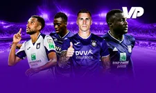 Thumbnail for article: Anderlecht leent op een paar dagen tijd totale aankopen van 16,5 miljoen euro uit