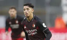 Thumbnail for article: 'Feyenoord vindt oplossing: drie spelers verhuurd aan FC Dordrecht'