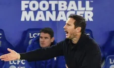 Thumbnail for article: Ontslagen Lampard komt met statement na vertrek bij Chelsea