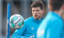 Thumbnail for article: Huntelaar naar Schalke, Ajax zwakker: PSV-back Max blij met transfer