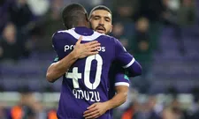 Thumbnail for article: Bakkali praat met Fraser en is 'van harte welkom': "Maar alleen als hij niks kost"