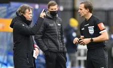 Thumbnail for article: Antwerp dankzij Refaelov voorbij Eupen: "Op enkele details na bijna perfect"