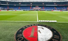 Thumbnail for article: Feyenoord heeft weer beste veld, Ajax en PSV middenmoter, verrassende runner-up