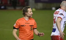 Thumbnail for article: Moeskroen vond penalty Anderlecht onterecht: 'Een fopduik'