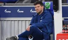 Thumbnail for article: Groot dilemma voor Huntelaar: 'Heb ik het met Ten Hag en Overmars over gehad'