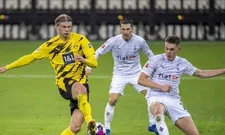 Thumbnail for article: 'Chelsea ziet financiële zorgen bij Real en Dortmund en broedt op dubbelslag'