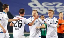 Thumbnail for article: Club Brugge haalt achterstand op en wint derby tegen Cercle Brugge