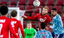 Thumbnail for article: Waarom AZ Plan B uit de kast moet trekken om Ajax nu wél te verslaan